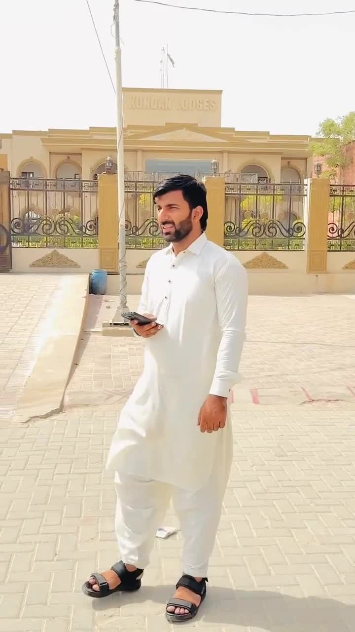@⚜️𝙰𝚜𝚐𝚑𝚊𝚛 𝙰𝚕𝚒⚜️