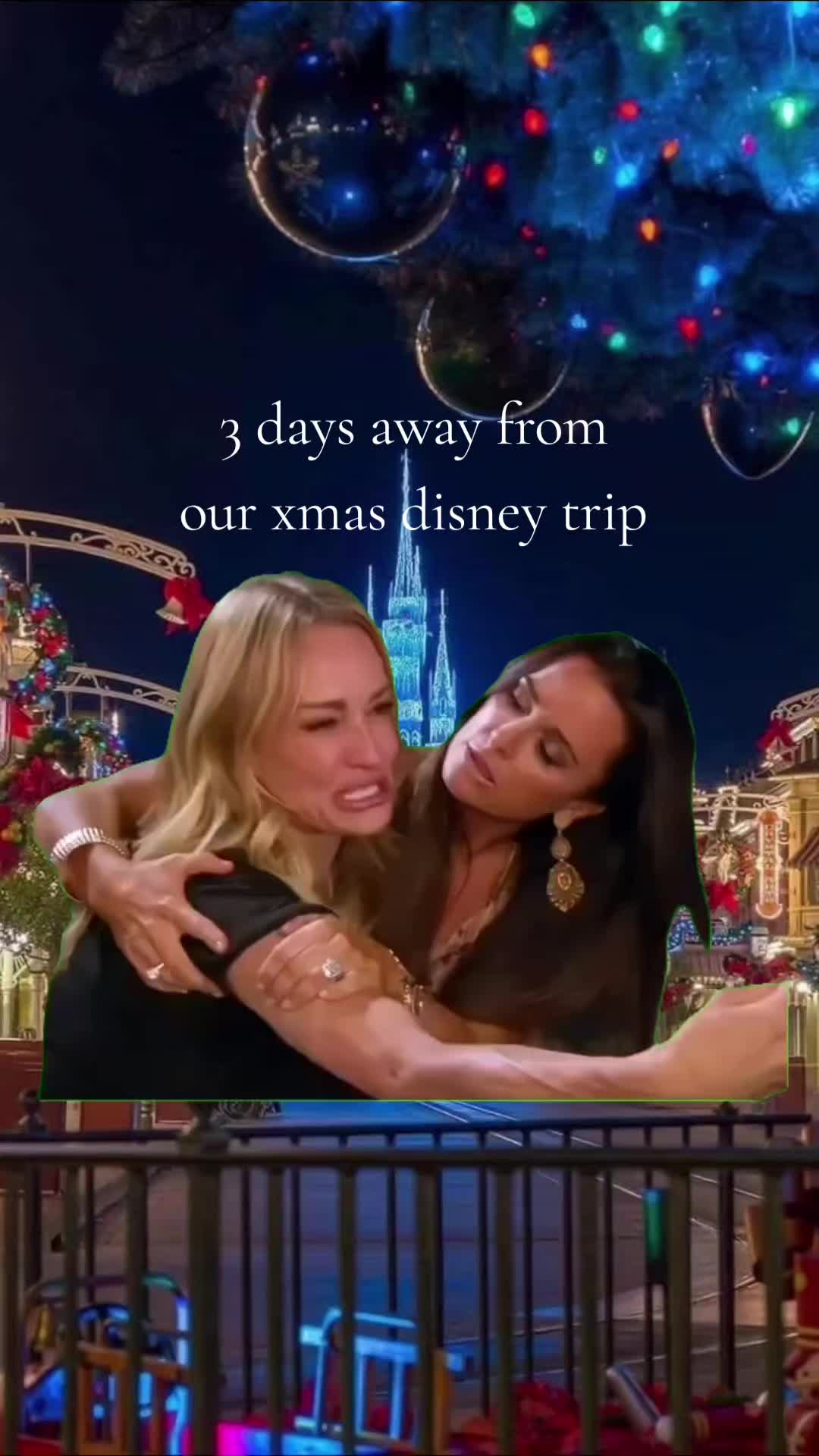 @DisneyDiva