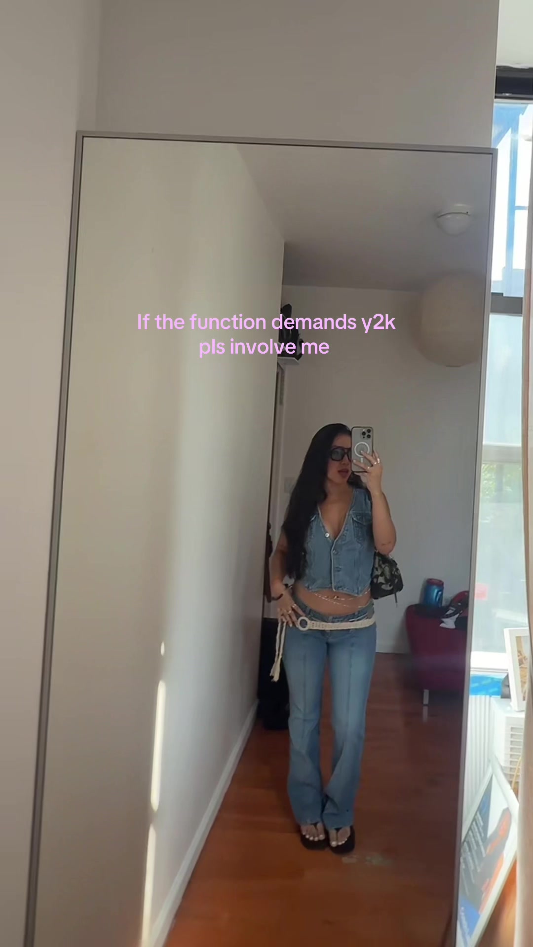 @lesffernandez