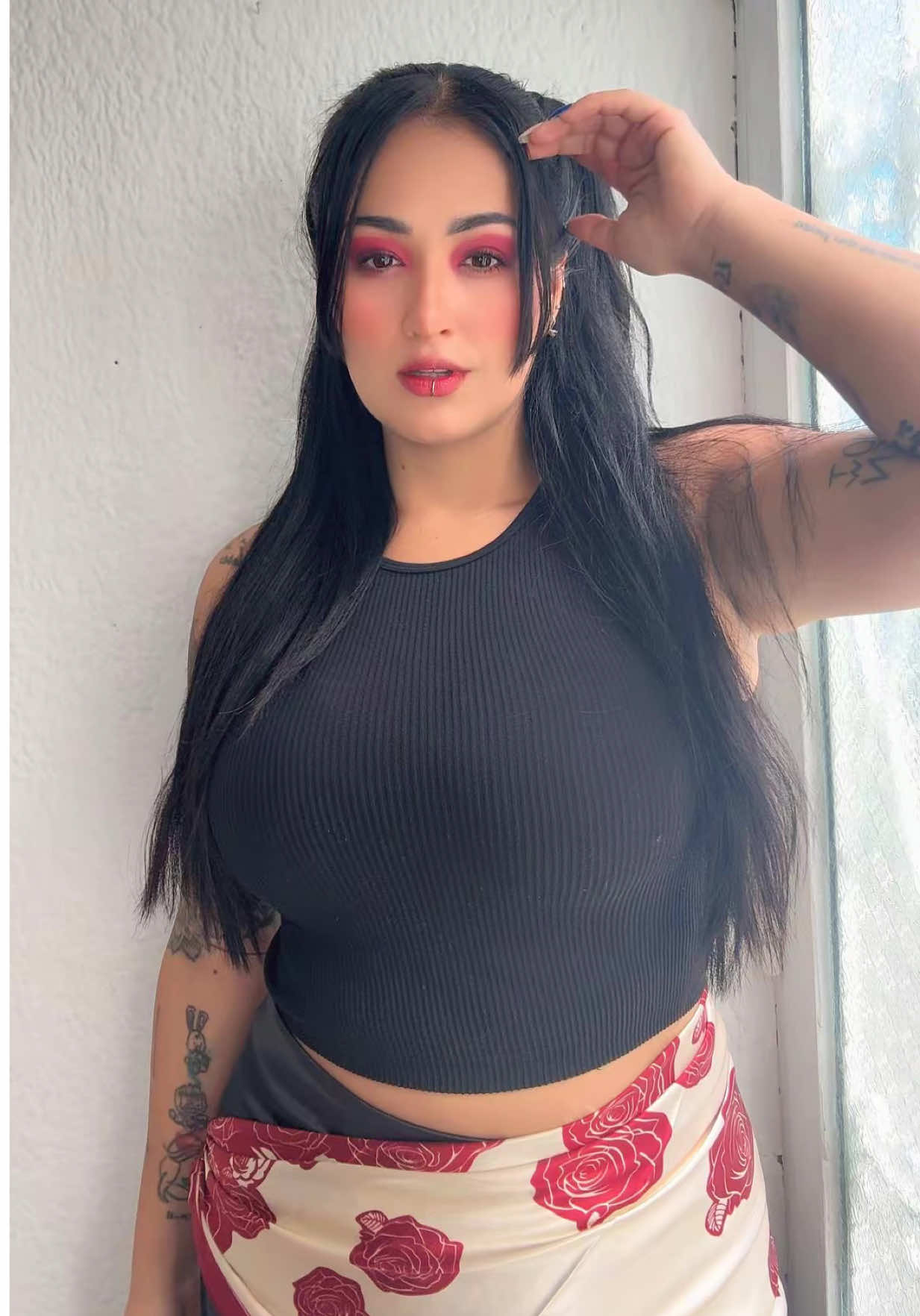 @meel.meen