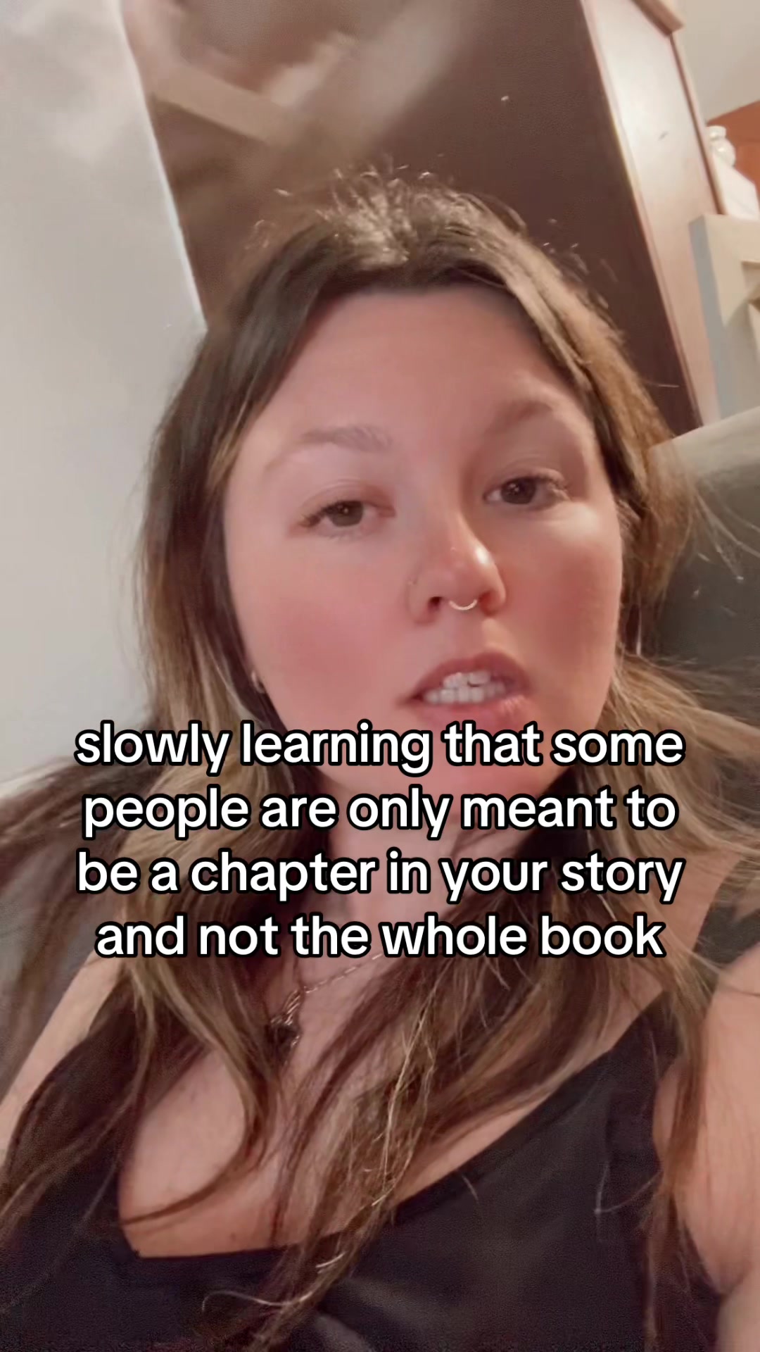 @Mikayla 🩵
