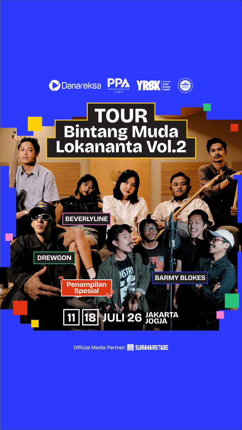 @LOKANANTA