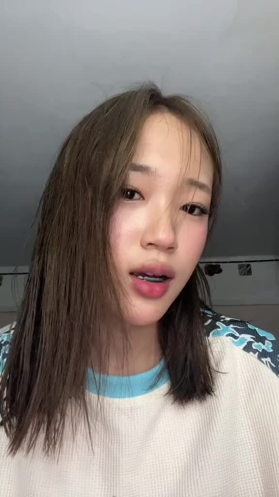@s.lyna