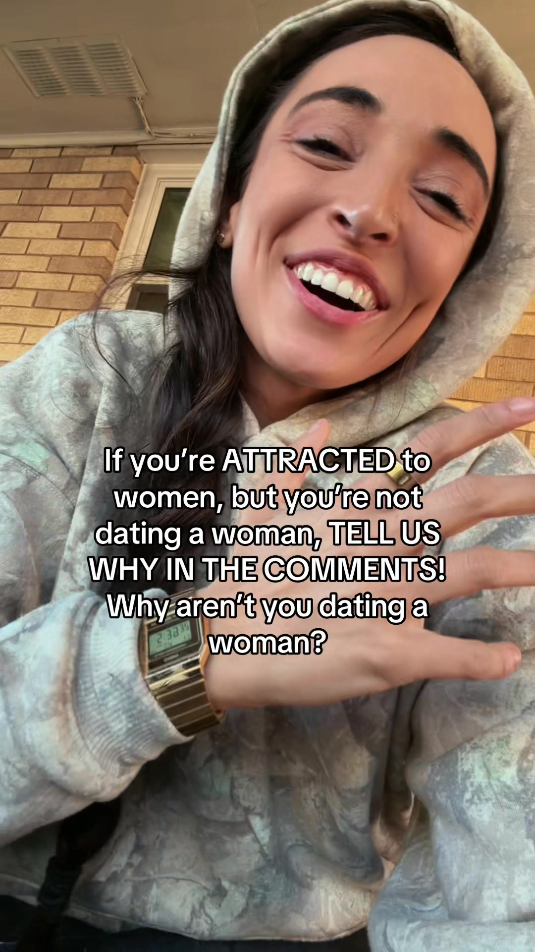 @sapphicgazeclub
