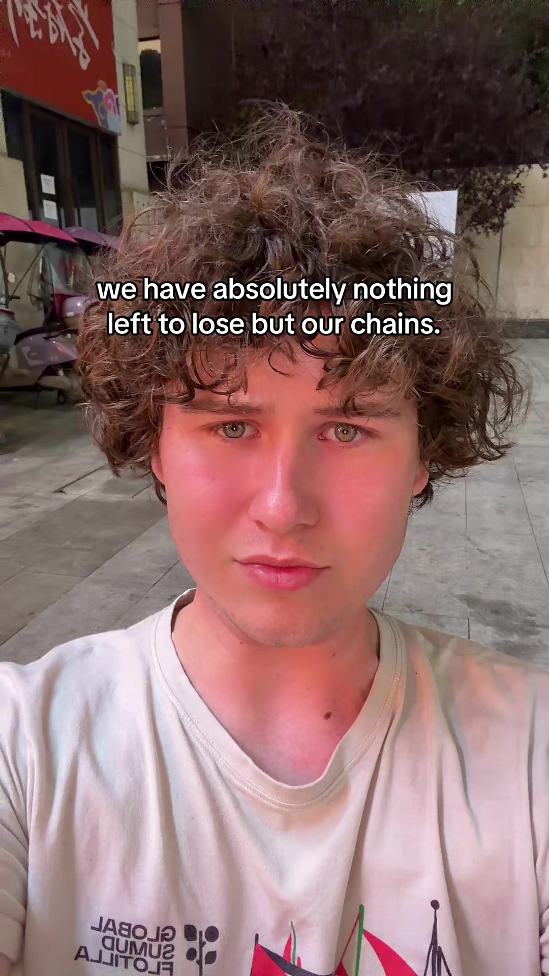 @YourFavoriteGuy☭