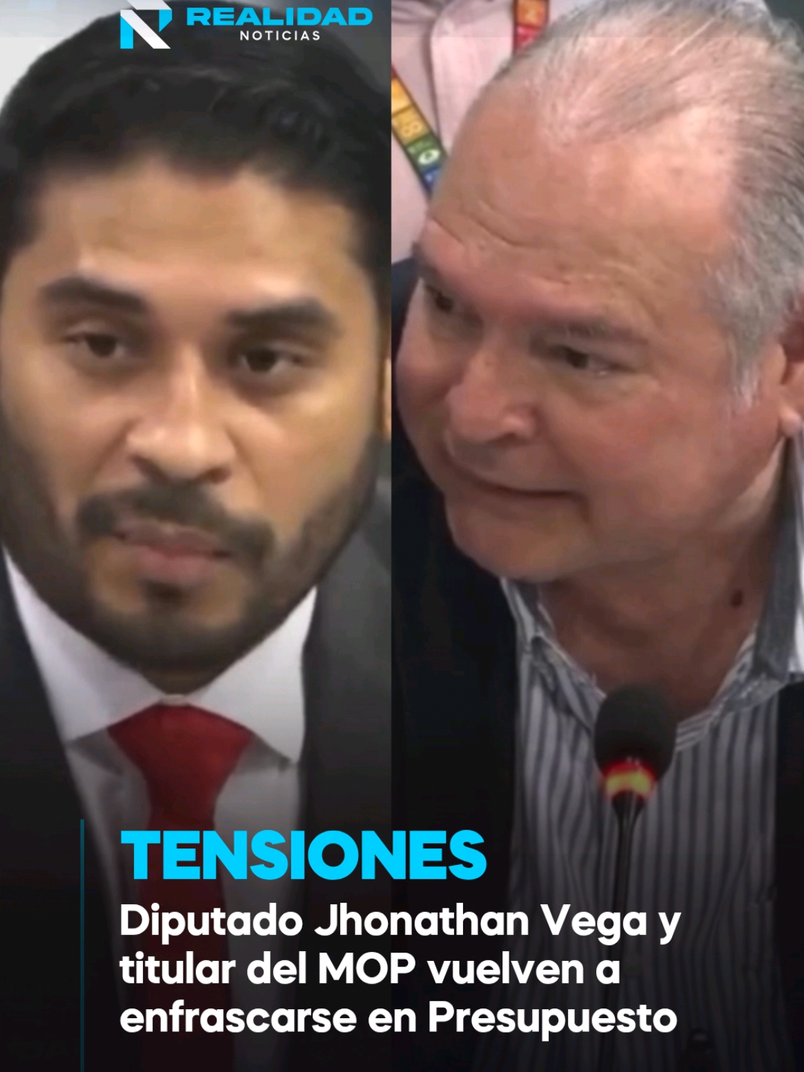 @Realidad Noticias