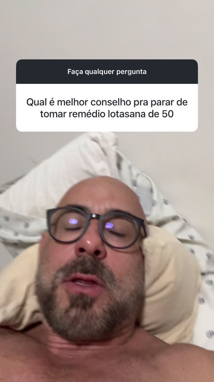 @Dayan Siebra