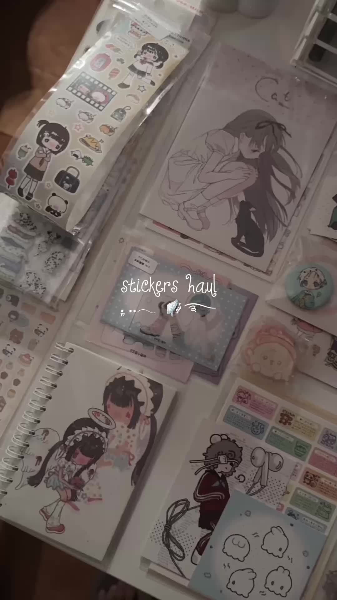 @Ruhan ໒꒱