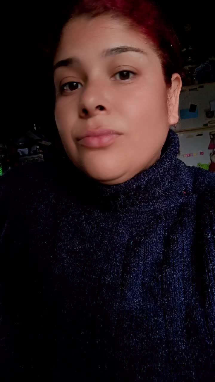 @Anabela López ❤️