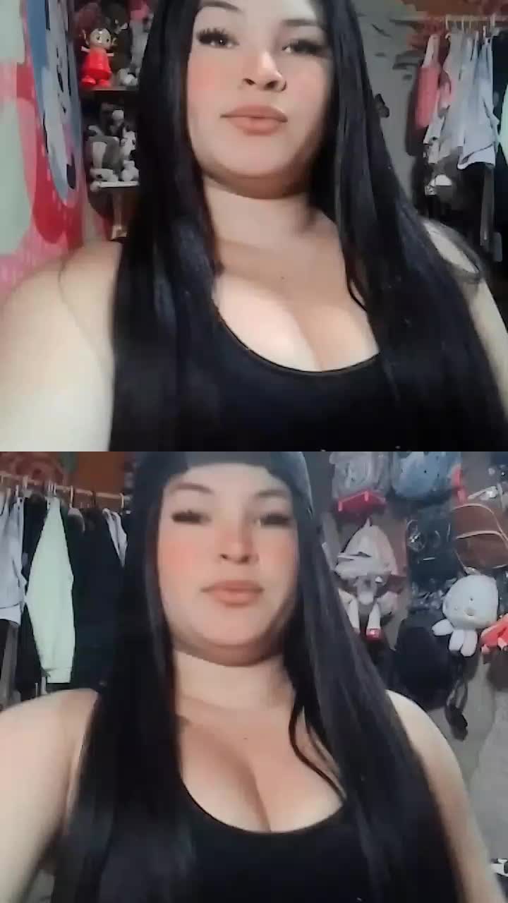 @NisandraO