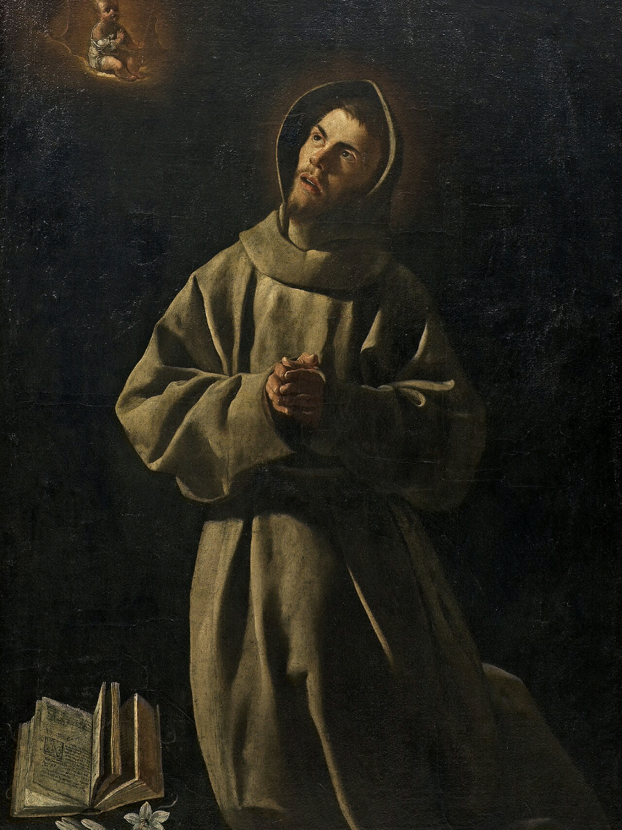@Ricky ♱🇻🇦