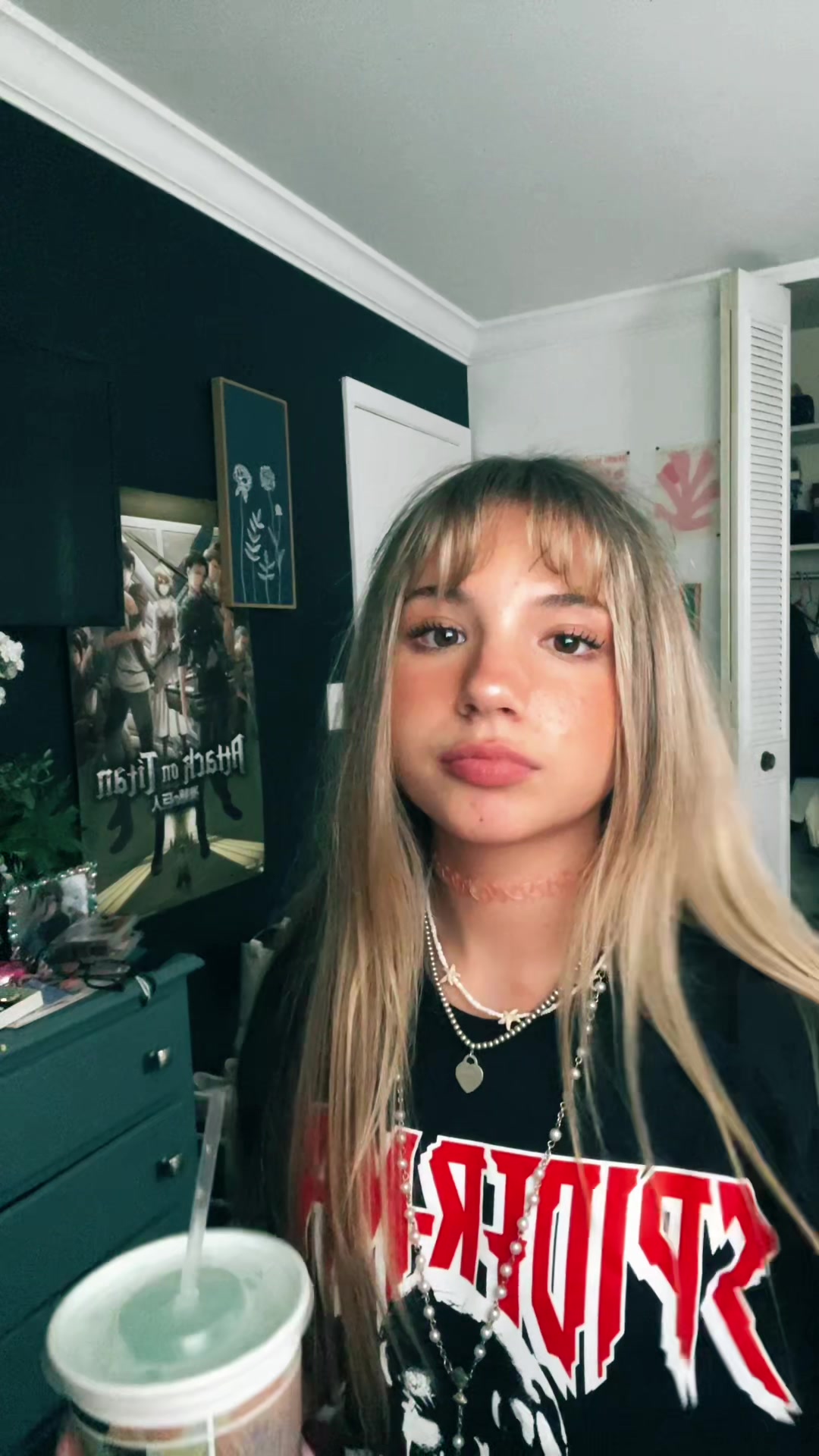 @Lexi Jean 🪽