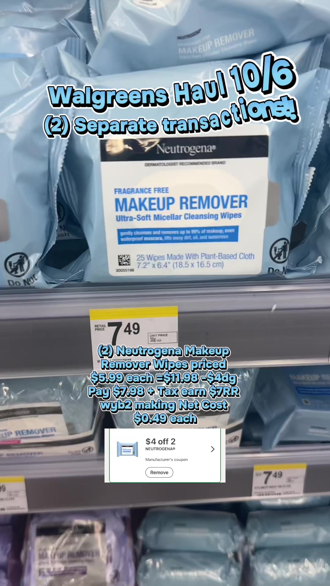 @tai44coupons