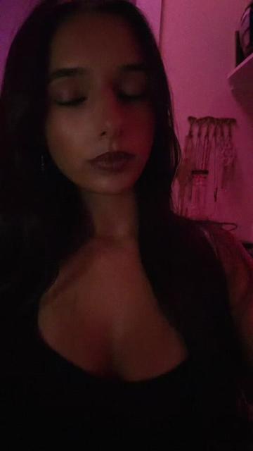 @lexsea
