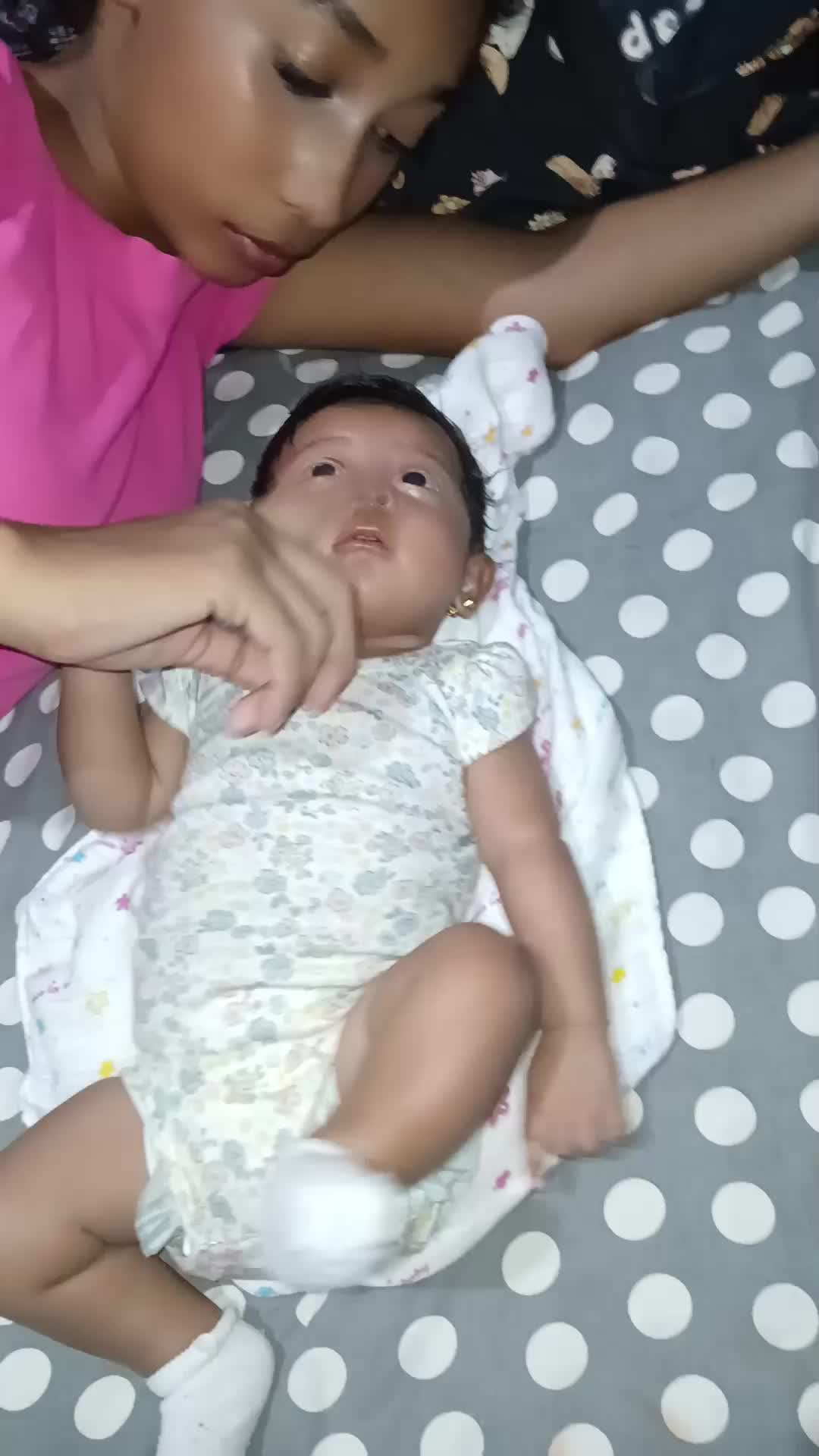 @Elena