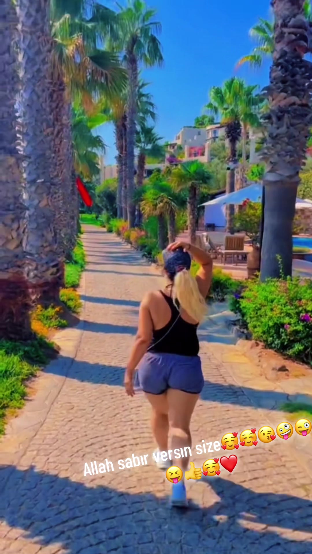 @g&uuml;lten &ouml;zkaya bodrum