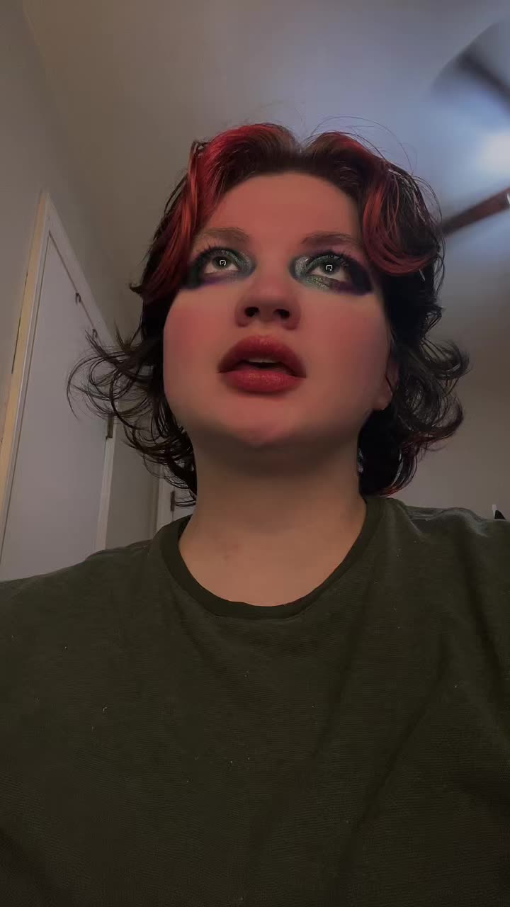 @alyx