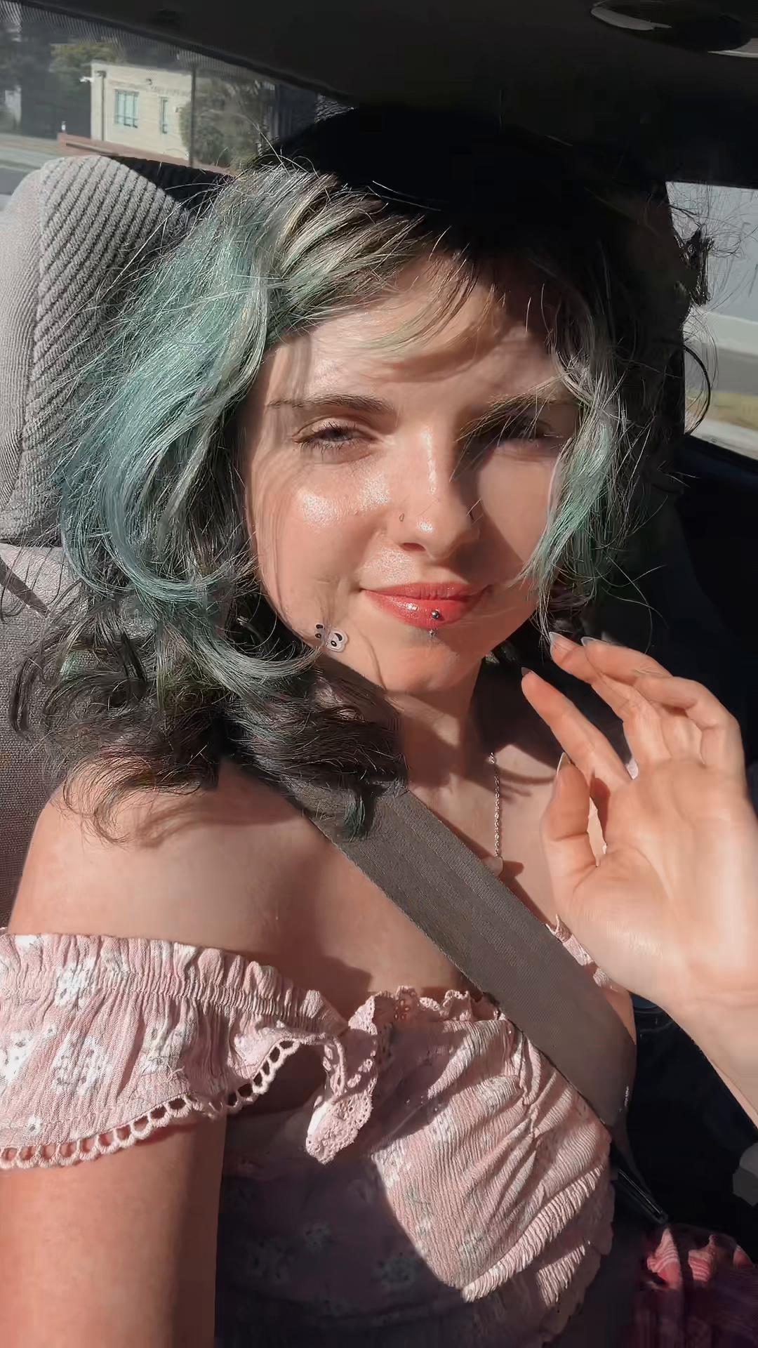 @Gee