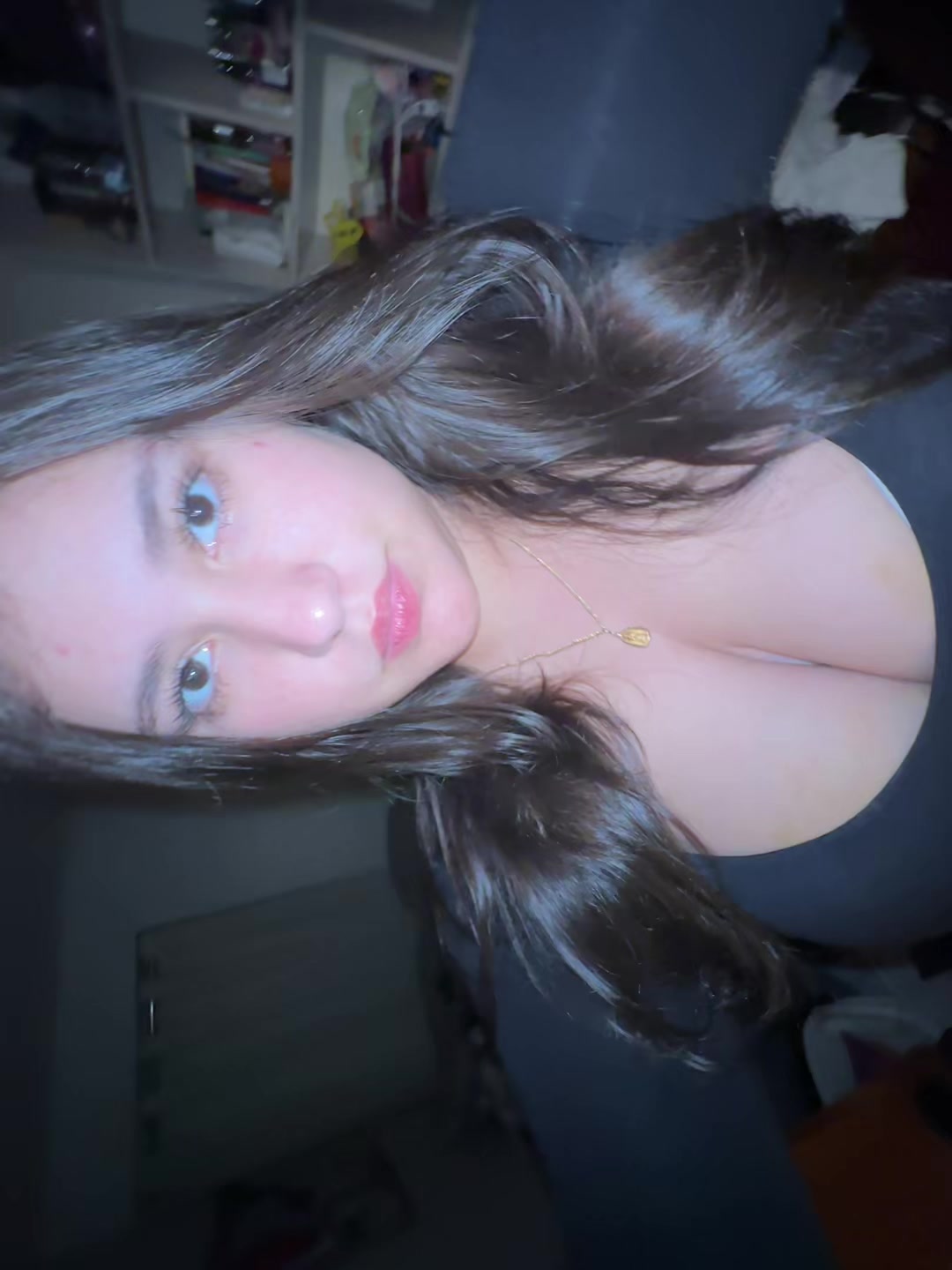 @Fátima Eslava