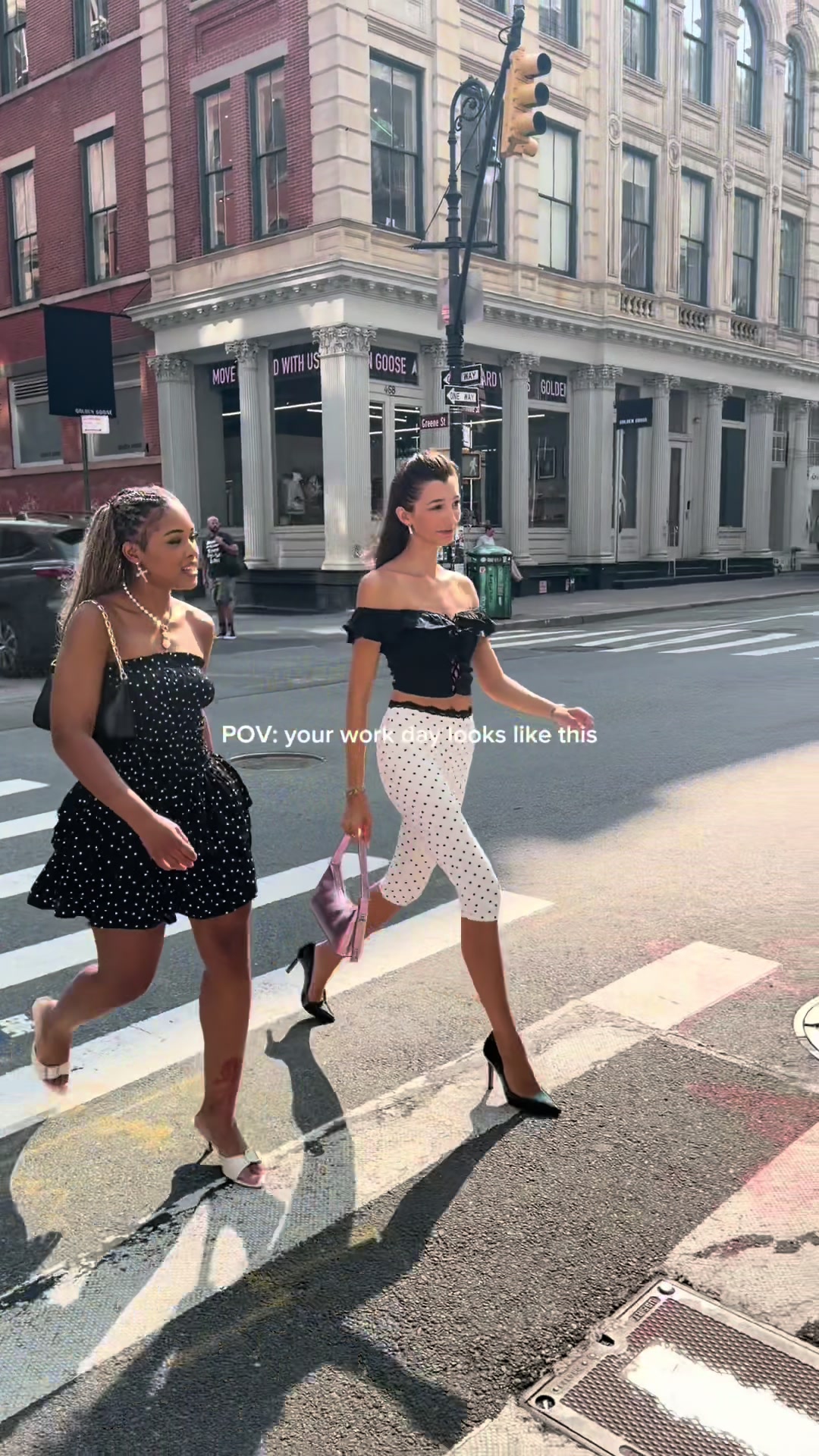 @vanessaalangann