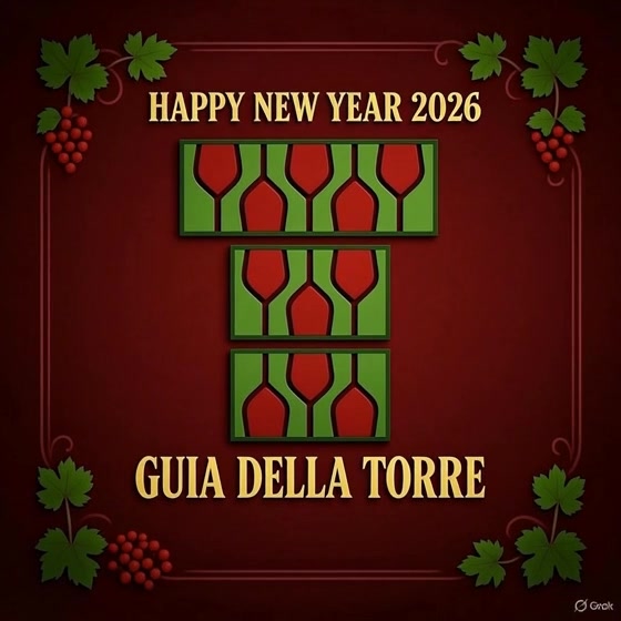 @Gu&iacute;a Della Torre