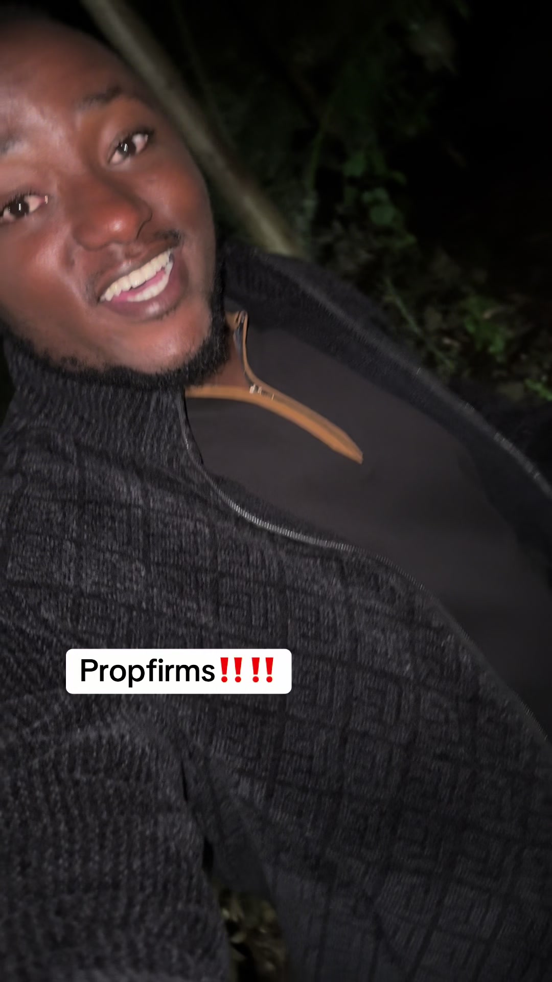 @CEO GATIMU