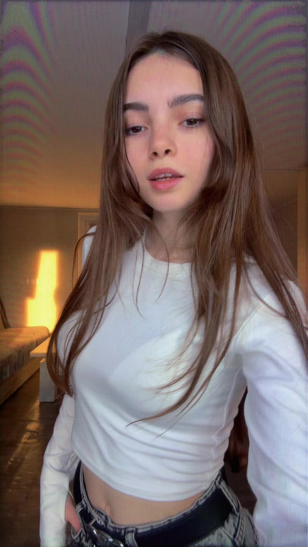 @ТаСама.ГлоуСтар🤍🎰
