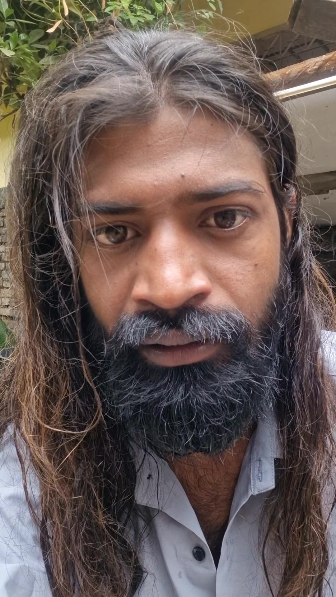 @Dhanush mahato
