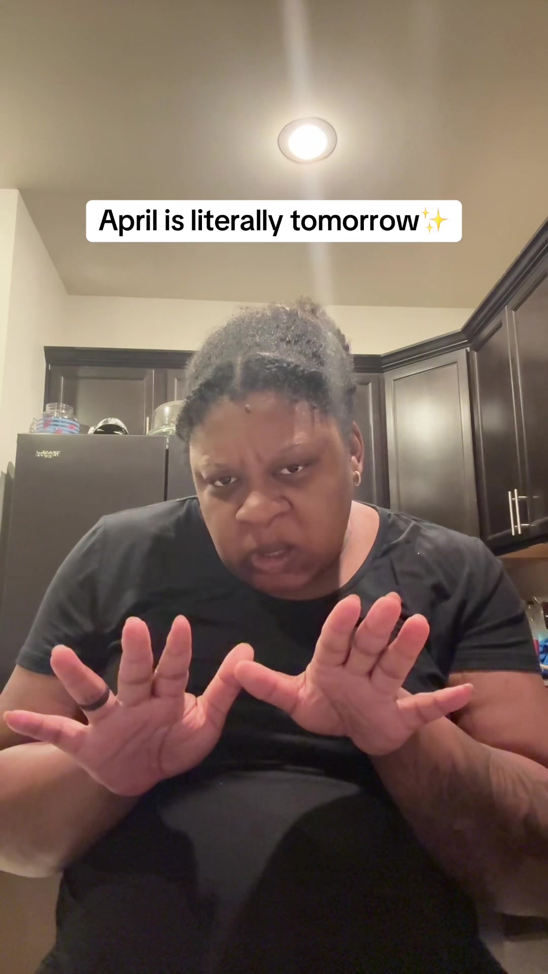@kaelaloveskaela