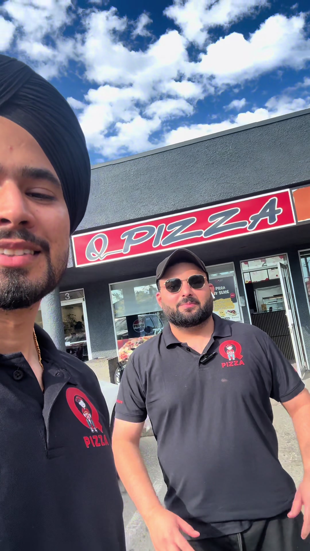 @Qpizza