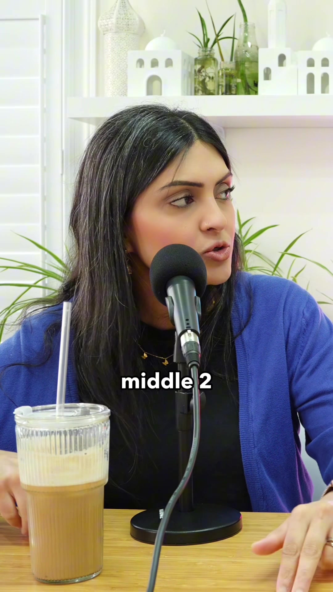 @okmompodcast