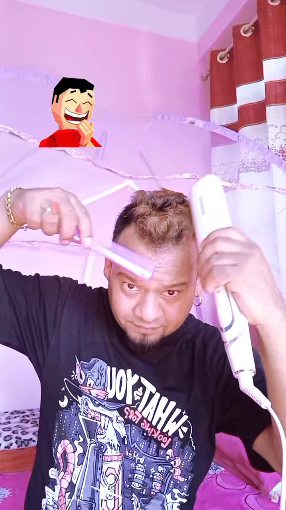 @अर्जुन सेन्चुरी &szlig;&kappa;.(गाउँले)