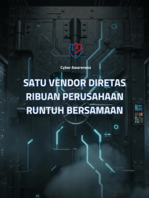 @Fourtrezz | Cyber Security