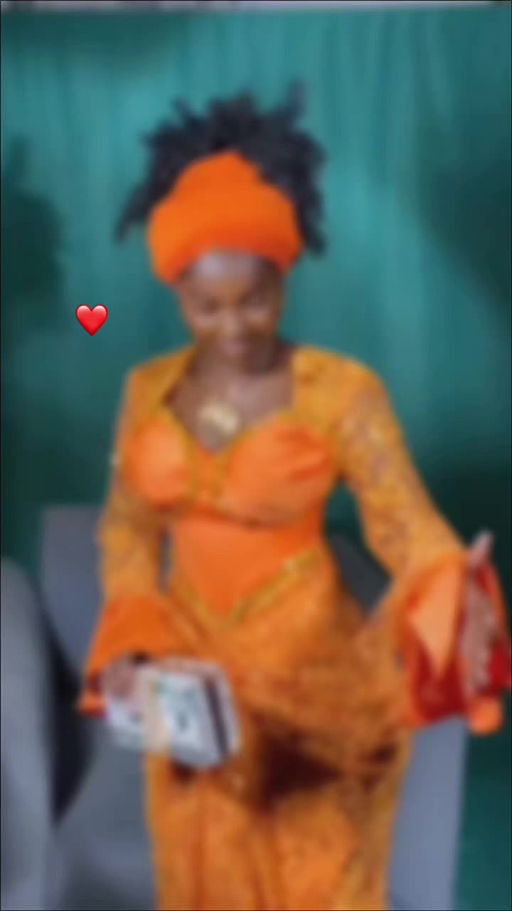 @Keza la_noire🌻_🍯🤎