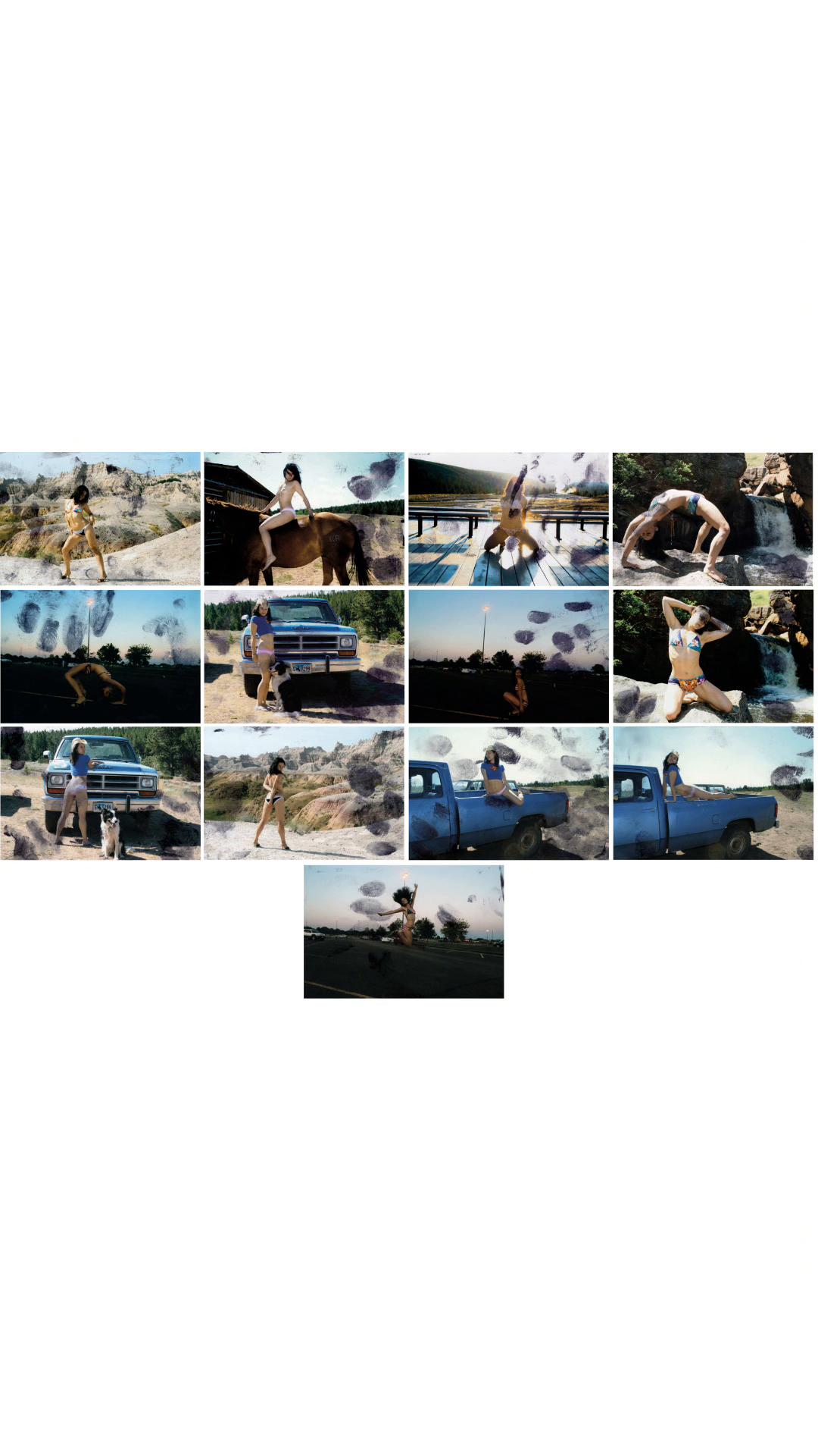 @a˙⋆✮ ˙