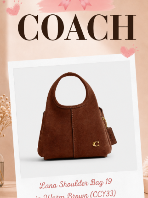 @usaloveshoppe.