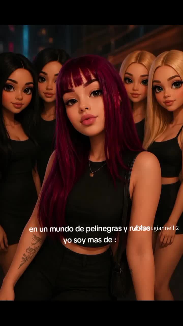 @kimberlycastillo127