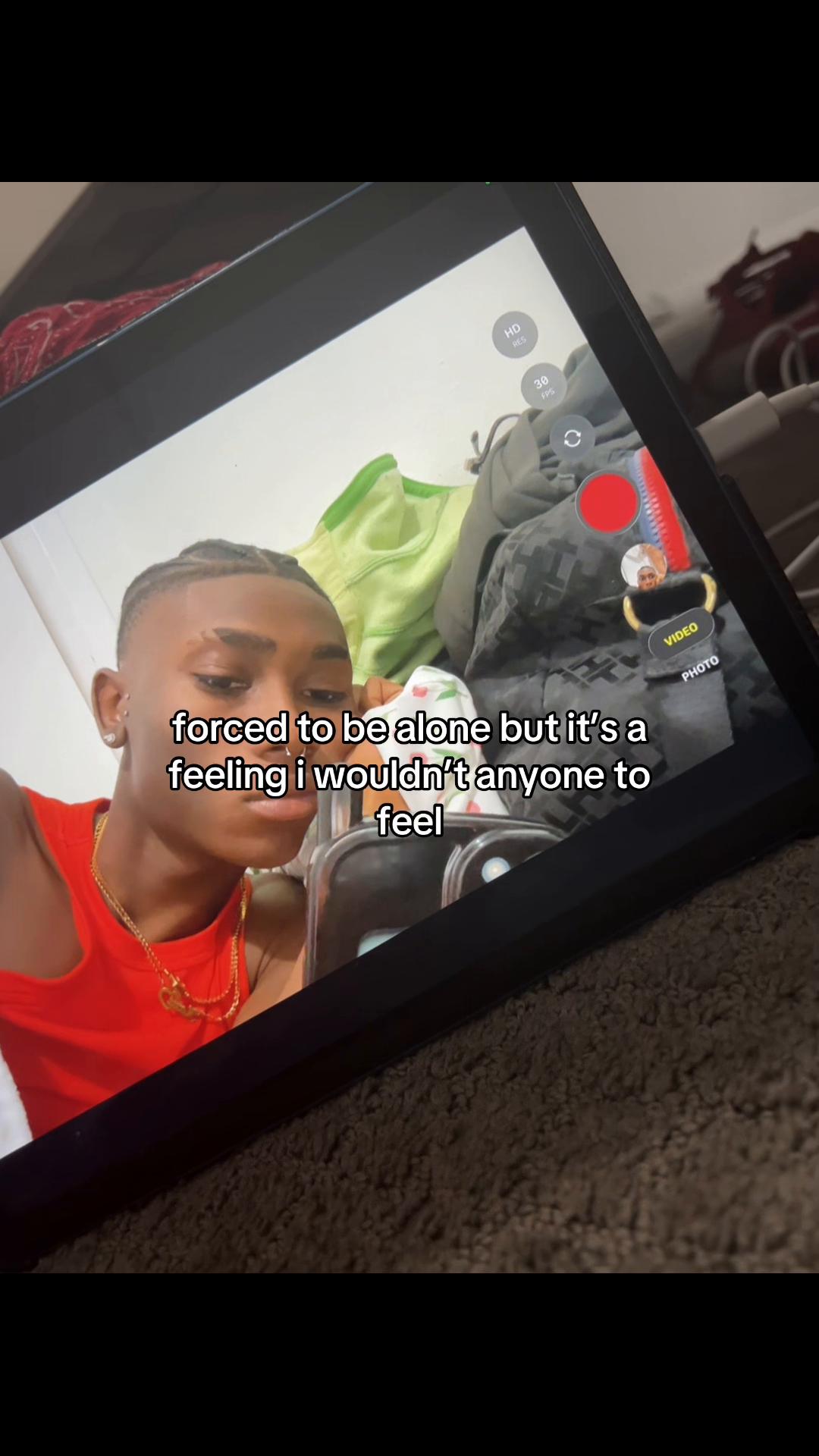 @kxnt