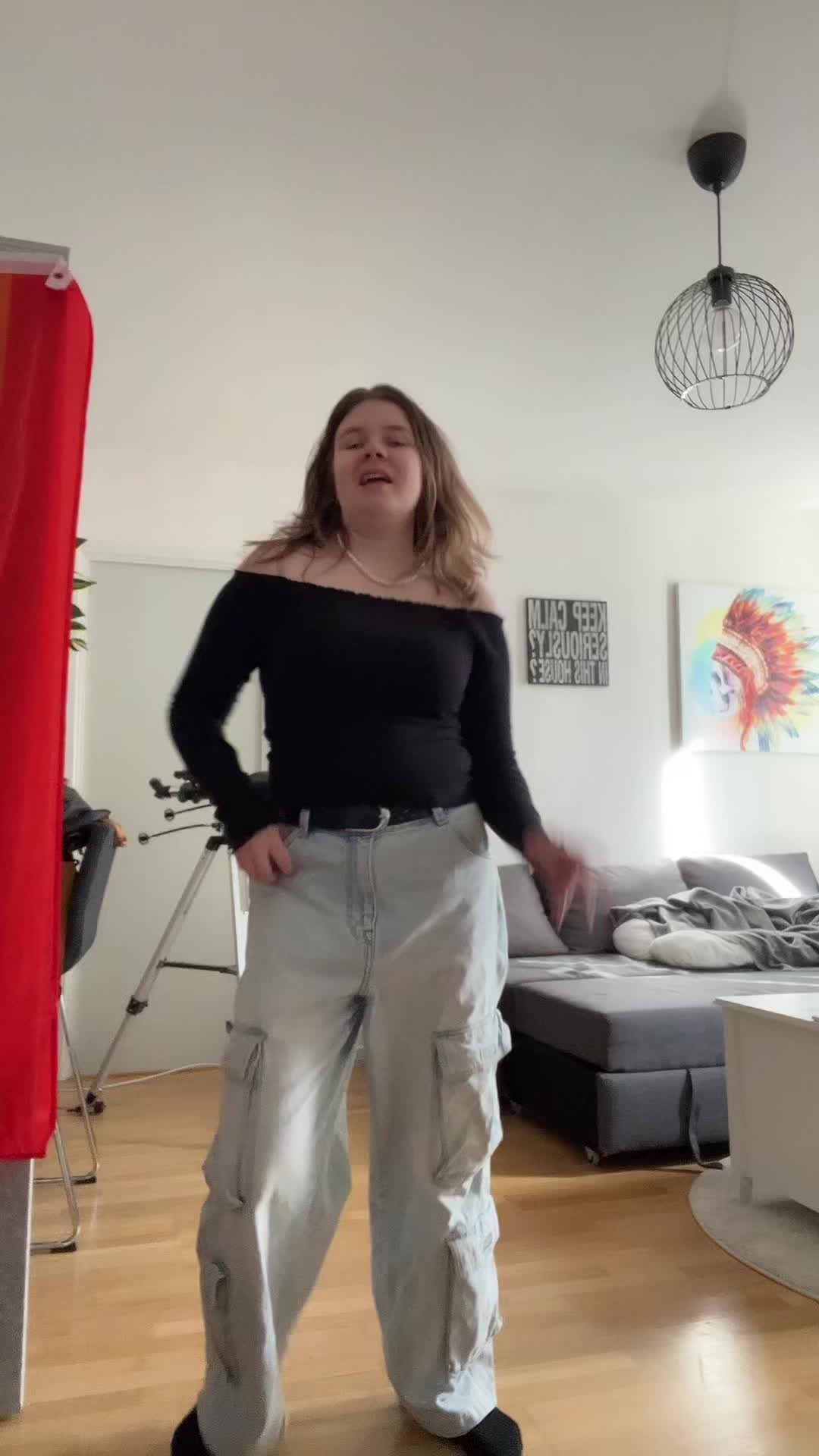 @realmysofficial