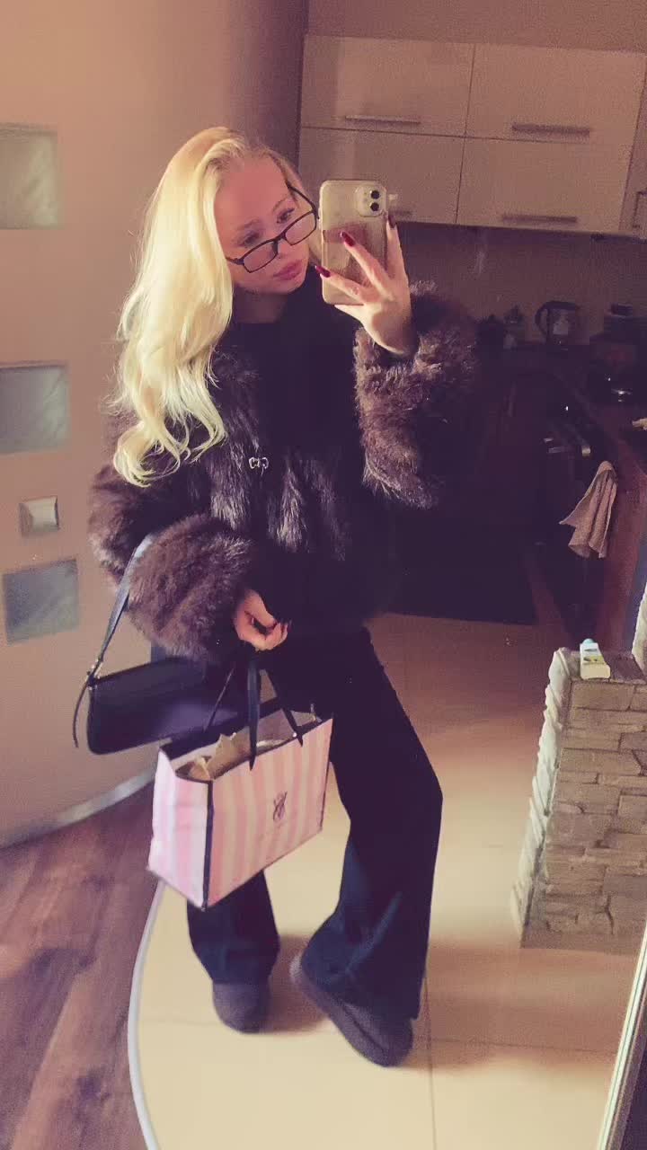 @sabiniakk