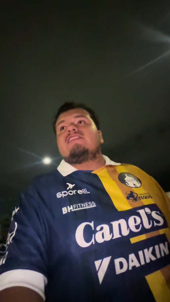 @oscar.cerval