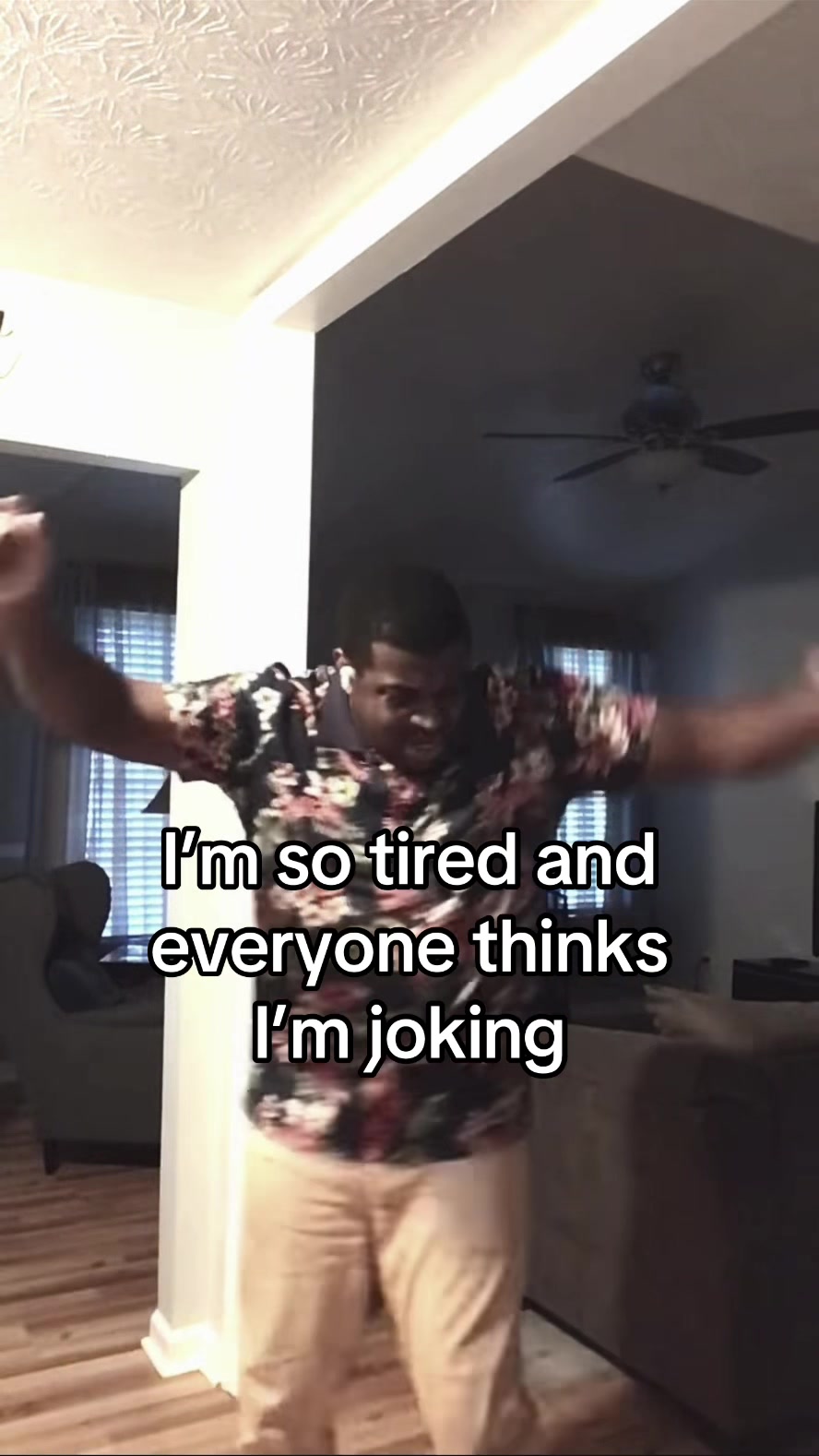 @czrsez