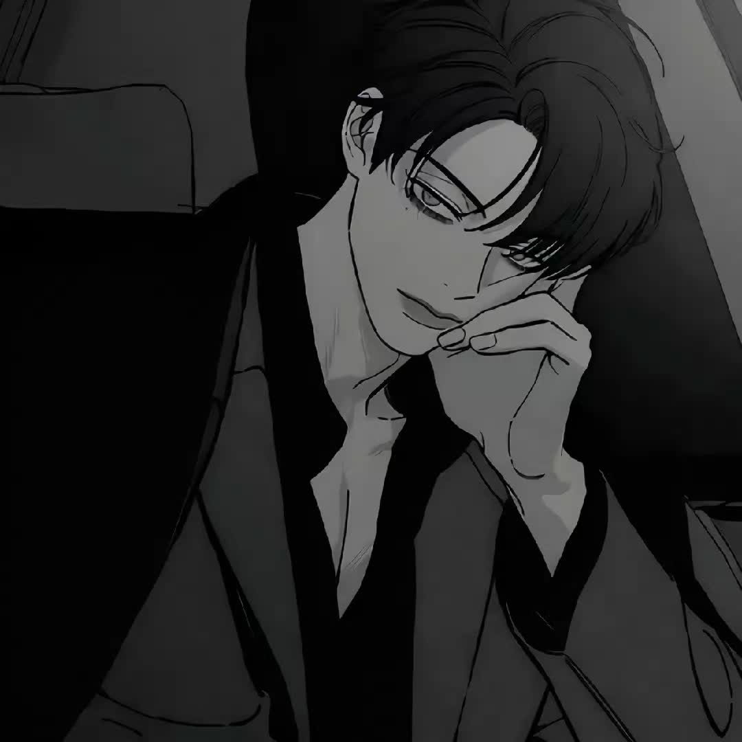 @anime/💬