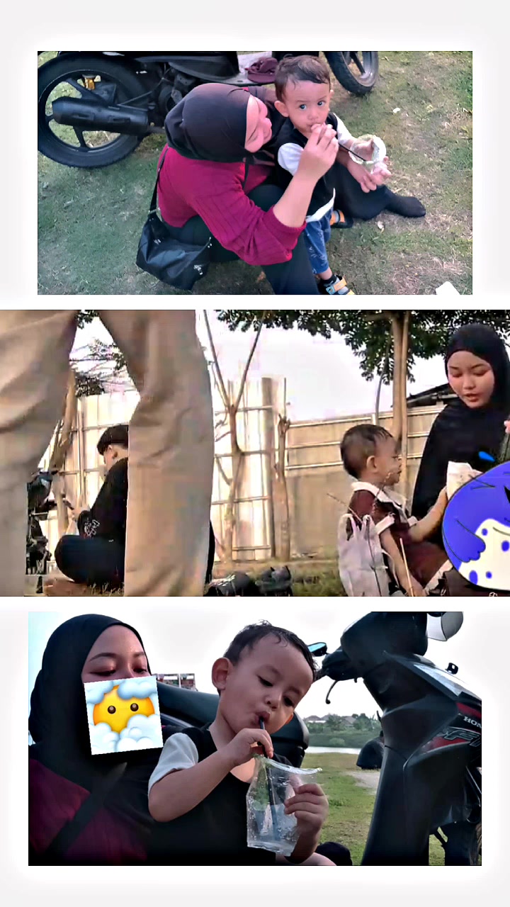 @hanalfh