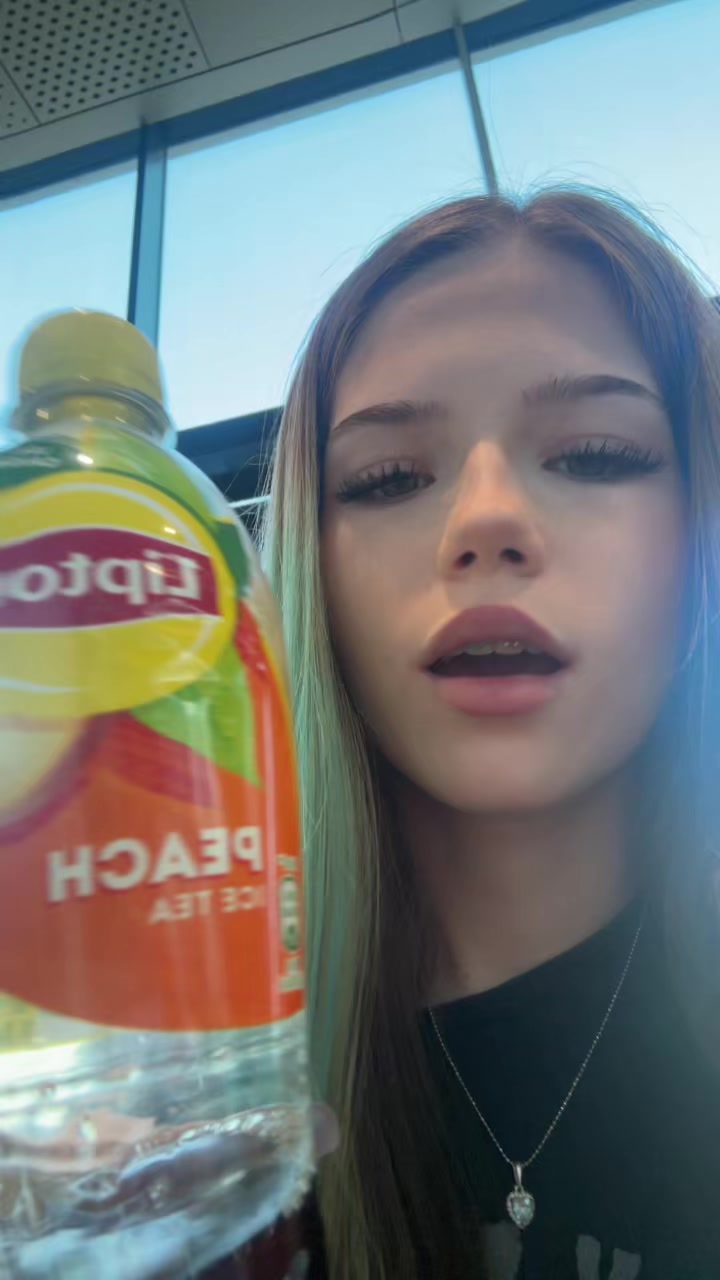 @jaroslava