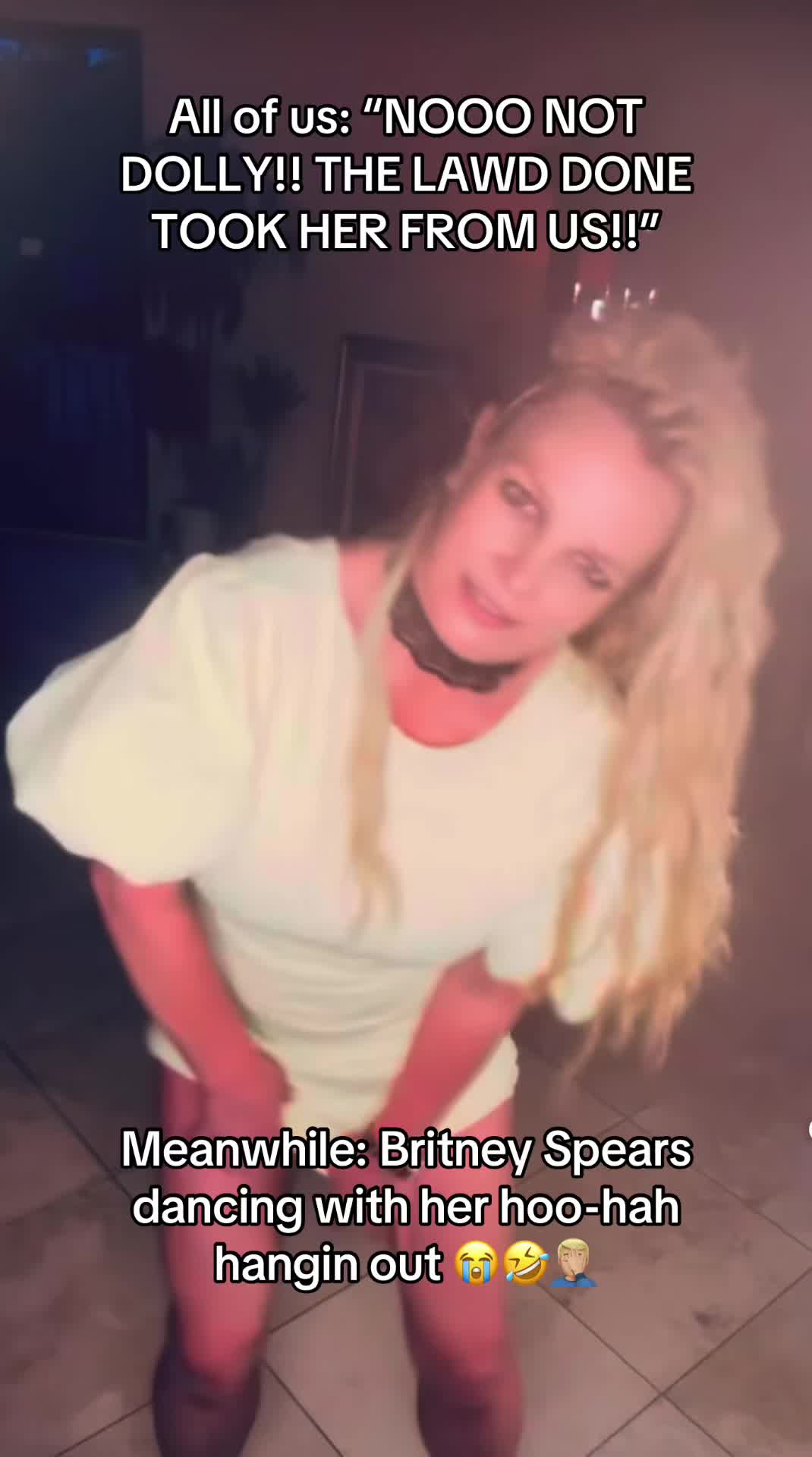 @carm_