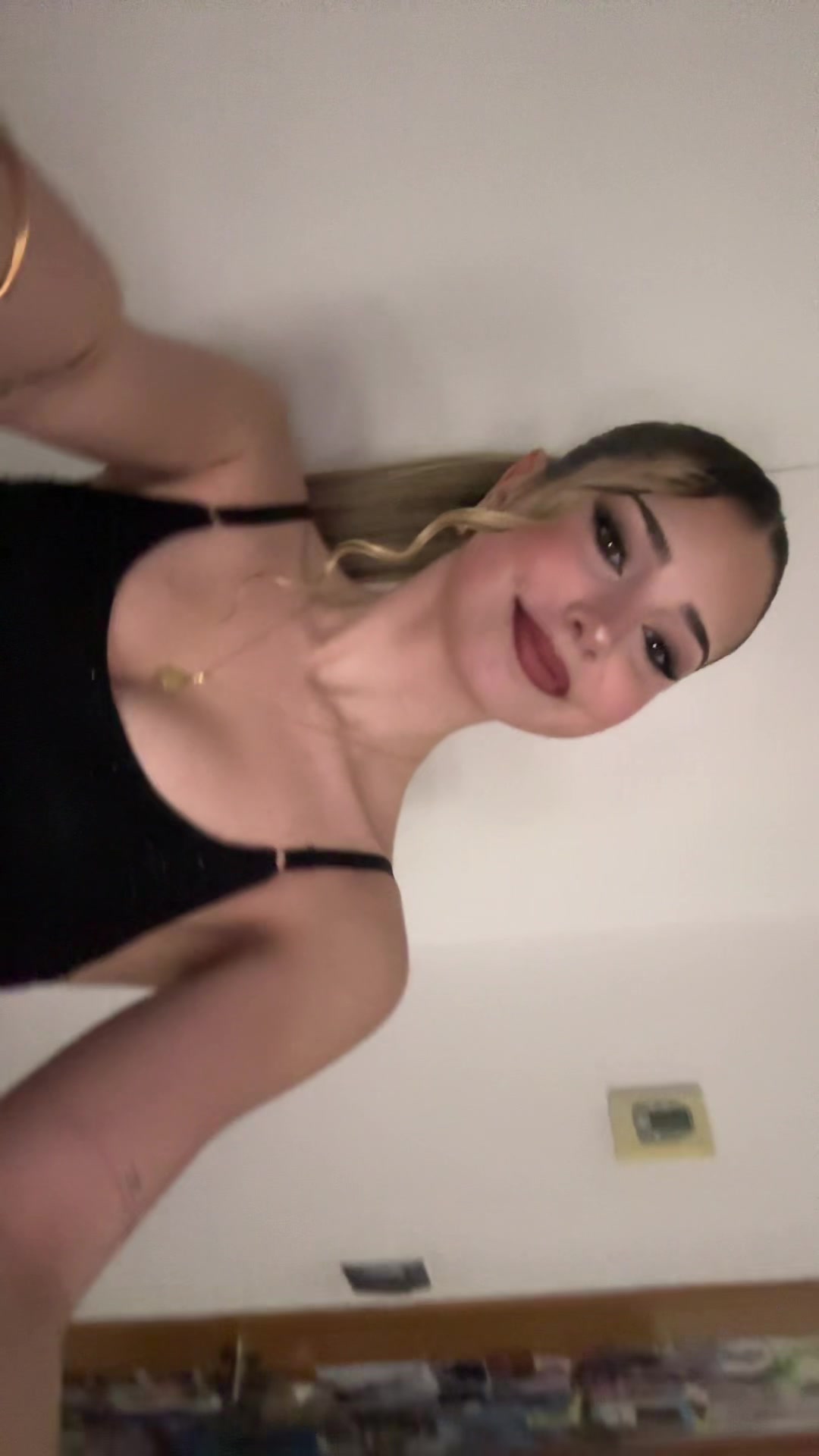 @naiarabonacheraa_