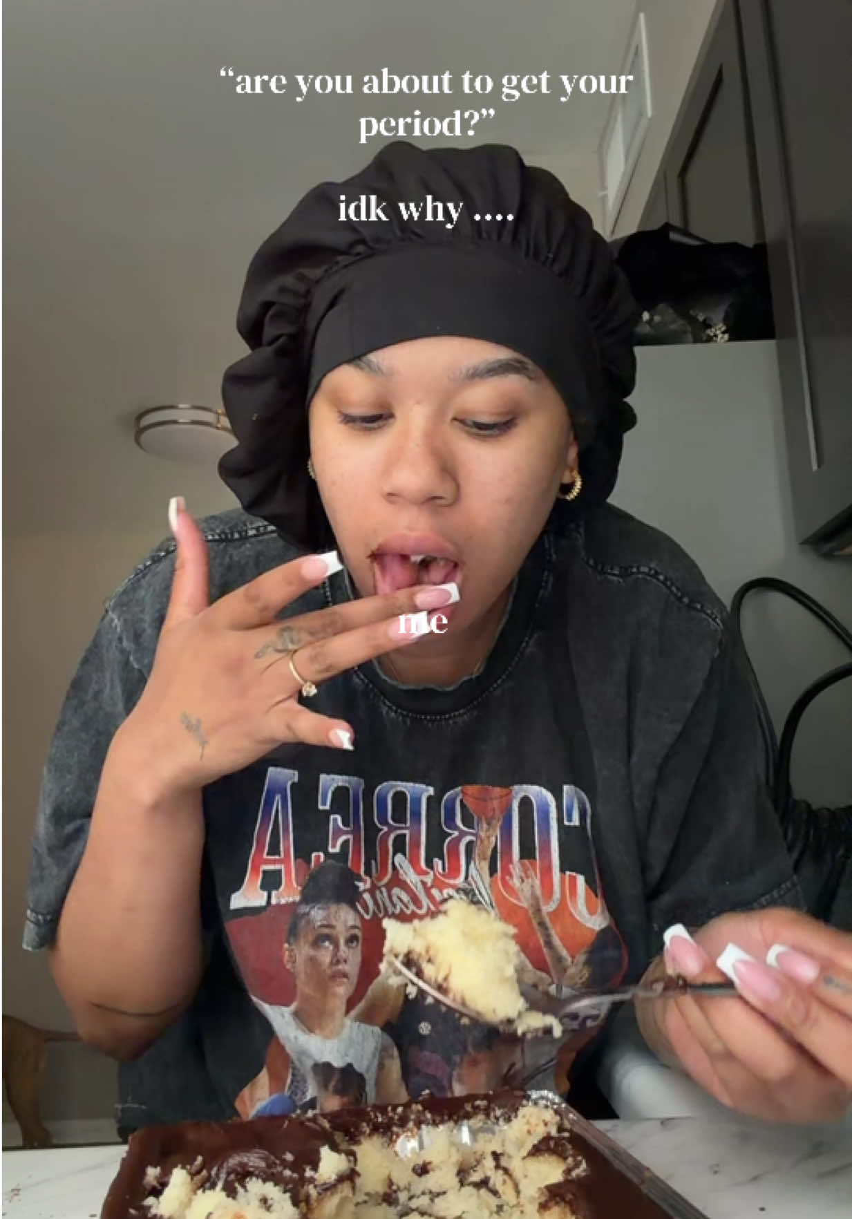 @thyrifrazier
