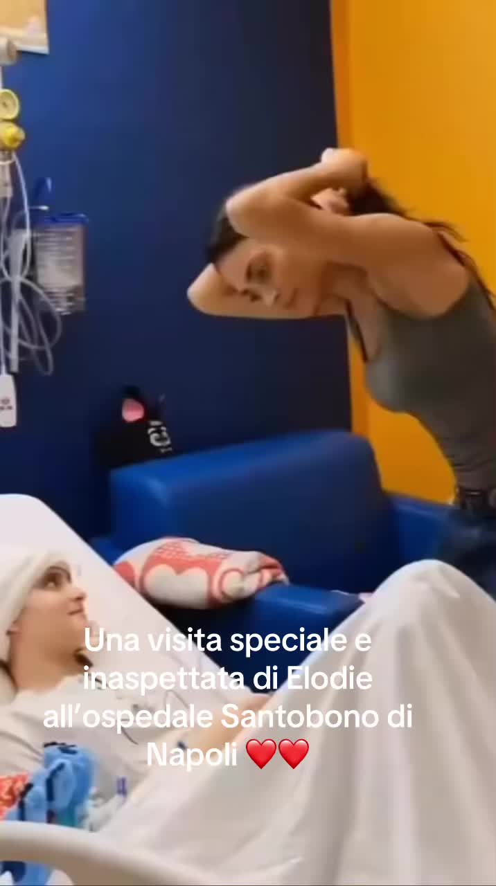 @Giovanni Di Bari