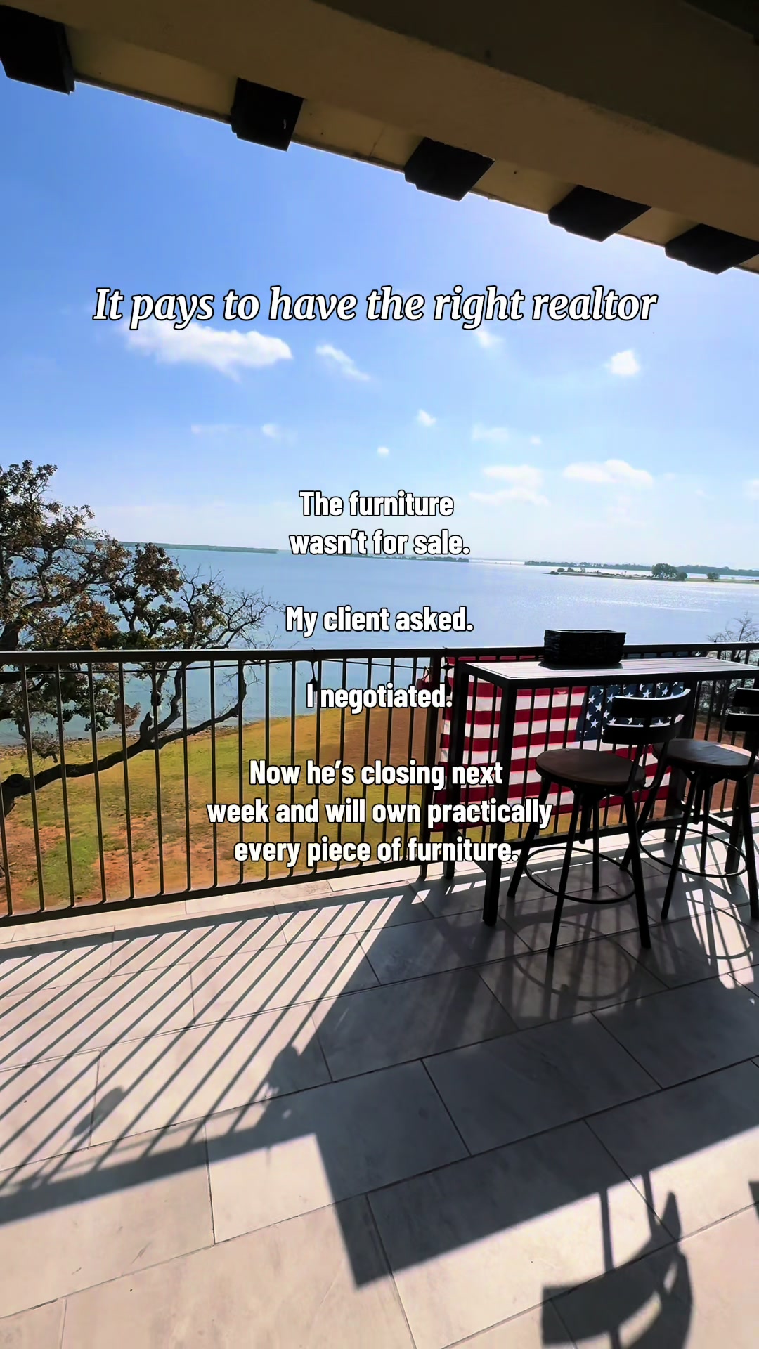 @mel.northtxrealestate